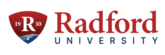 Radford UNIVERSITY